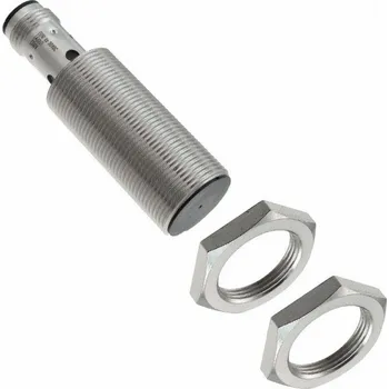 Pohybové čidlo OMRON Produkt E2B-M18KS08-M1-B2 OMI E2B 2322A