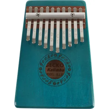 Gecko K10BL + prodloužená záruka 3 roky