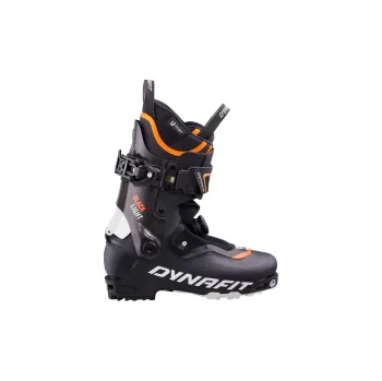 Horolezectví Dynafit Blacklight 22/23 23,0 skialpové boty + DÁREK DLE VÝBĚRU!