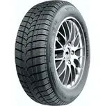 175/80R14 88T, Taurus, WINTER 601