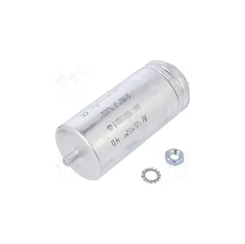 Kondenzátor C870CF35400AA0J