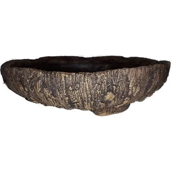 Květináč Miska na bonsaje SBR7120