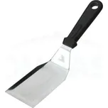 Lacor Špachtle nerezová 7 × 13,5 cm