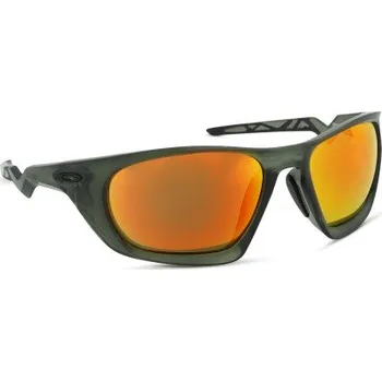 Sluneční brýle Sluneční brýle Oakley Lateralis OO 9431 04 60 Lateralis