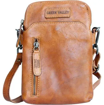 FLW Green Valley Hnědá