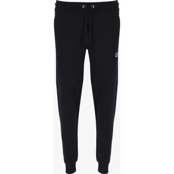 Pánská móda Russell Athletic ERNEST3-CUFFED LEG PANT M 201166