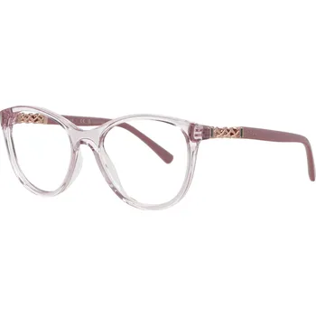 Kontaktní čočky Vogue VO 5631B 2828 51