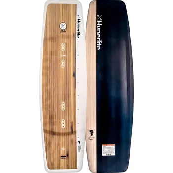 Wakeboard Wakeboard Hyperlite Freepress 145 2025 - Odesíláme do 24 hodin