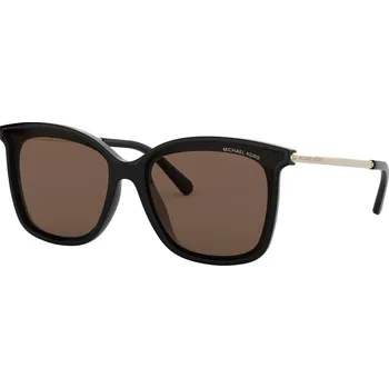 Kontaktní čočky Michael Kors MK 2079U 3332/73 61