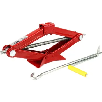 zvedák GMP zvedák trapézový 1,5 t