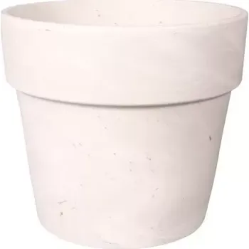 Pěstitelství Květináč CALIMA 28x24h/SP