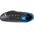 Moto obuv PUMA BMW Motorsport R-Cat Machina 307311-06