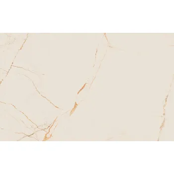 Obklad Ingenno white mat - obkládačka 25x40 bílá matná 169379