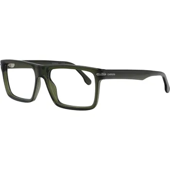 Kontaktní čočky Carrera 344 TBO 55