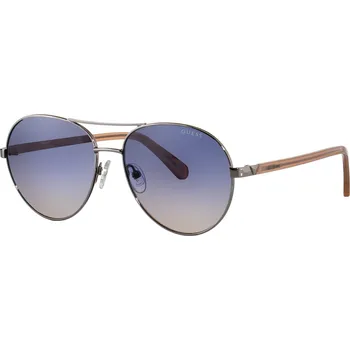 Kontaktní čočky Guess GU 5213 10W 56