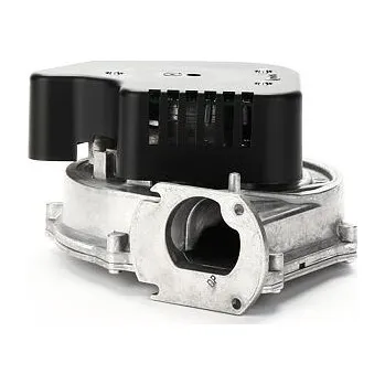Příslušenství ke kotli GEMINOX Ventilátor kondenzační RG128 87168314640
