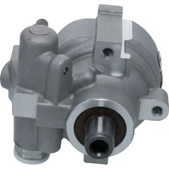 Posilovač řízení Hydraulické čerpadlo, řízení BOSCH K S02 000 003