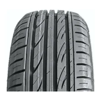 Letní osobní pneu 165/65R14 79T, Novex, NX-SPEED 3