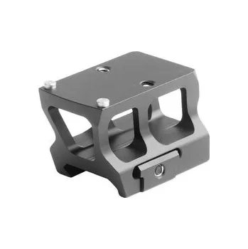 Kolimátor Vector Optics - Montaż MOJ Red Dot Sight Cantilever Picatinny Riser - SCRA-71