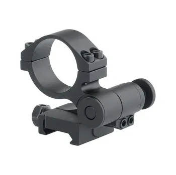 Puškohled Vector Optics - Montaż powiększalnika Flip - 30 mm - SCTM-17