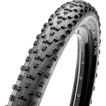 Plášť na kolo plášť Maxxis Forecaster TR EVO 27.5 x 2.35