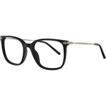 Kontaktní čočky Carolina Herrera CH 0265/G 807 53