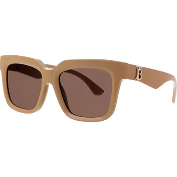 Kontaktní čočky Burberry BE 4419 3990/73 54