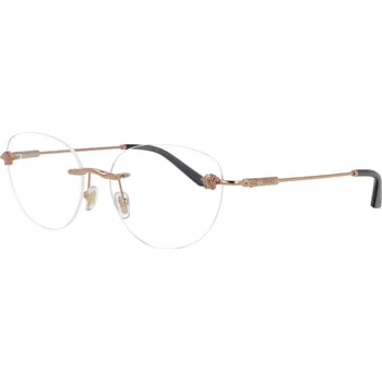 Kontaktní čočky Versace VE 1305 1412 55