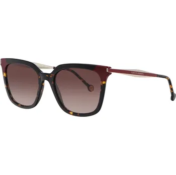 Carolina Herrera CH 0308/S 086 53