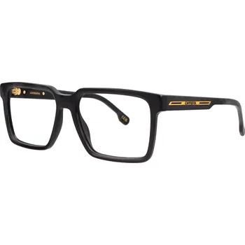 Kontaktní čočky Carrera Victory C04 003 55