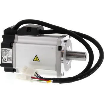 Elektromotor OMRON Produkt R88M-G40030H-S2 R8MG0373B