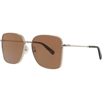 Kontaktní čočky Marc Jacobs MARC 829/S 01Q 58