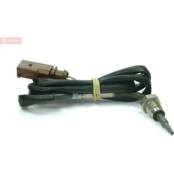 Lambda sonda Cidlo, teplota vyfukovych plynu DENSO DET-2016
