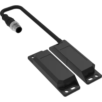 spínaný zdroj OMRON Spínač F3S-TGR-NLPC-21-M1J8 AA020785R