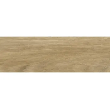 Dlažba Gemawood gold struktura - dlaždice 20x60 béžová 169354