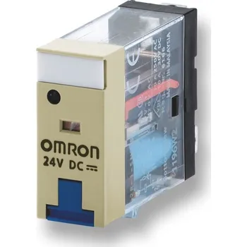 Relé Relé OMRON G2R-1-SN AC240(S) BY OMB G2RN8786R