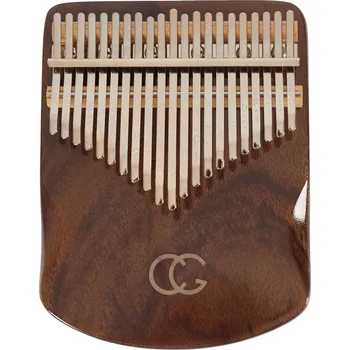 Cega U21CKO-WP + prodloužená záruka 3 roky