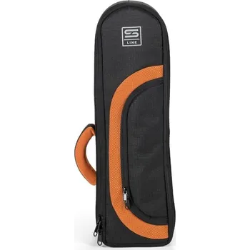 Dechový nástroj Stefy Line WB1000 Trumpet 1 + prodloužená záruka 3 roky