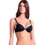 Podprsenka Lormar Carrie Barva: Černá, Velikost: 65B