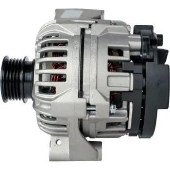 Alternátor Generátor HELLA 8EL 012 428-211