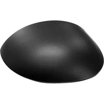 Auto zrcátko Kryt, vnější zrcátko ABAKUS 2909C02