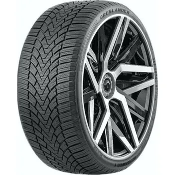 165/65R15 81T, Grenlander, ICEHAWKE I