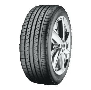 Osobní pneu 175/70R14 88H, Petlas, IMPERIUM PT515