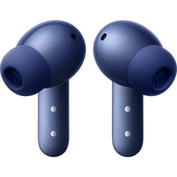 Sluchátka CMF Buds 2 Plus