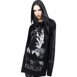 tričko unisex Exorcist - I'm Not Regan - KILLSTAR - KSRA012736