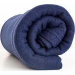 Fleecová deka 150 × 200 cm – No. 2