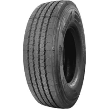 295/80 R22,5 154M TL * M+S PIRELLI FR:01S AUSLAUF