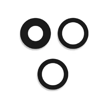 Sklíčko zadní kamery Realme GT Master