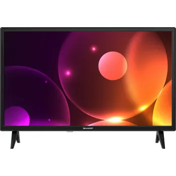 Sharp 24" LED (24FA2E)