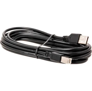 Audio kabel AQ KCB030 + prodloužená záruka 3 roky